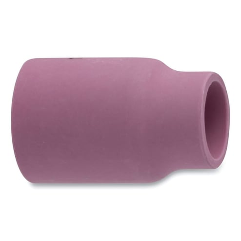 900-53N87.jpg