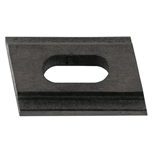 114-3608635000.jpg