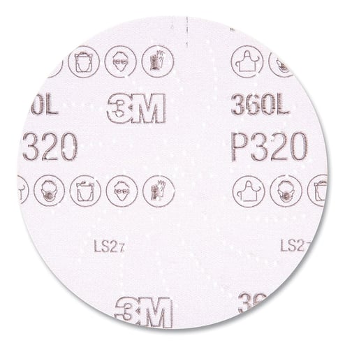 405-051131-01707.jpg