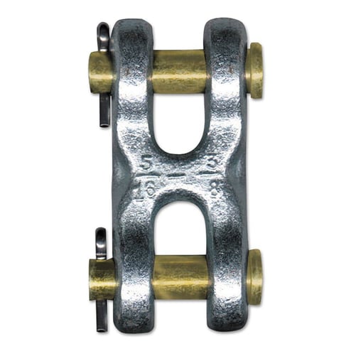 490-M605.jpg