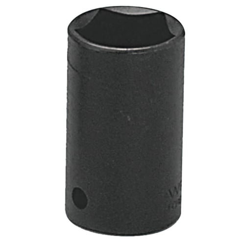 875-9076.jpg