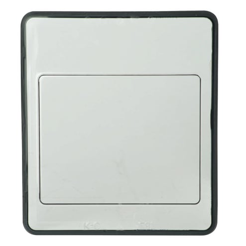 138-30320.jpg
