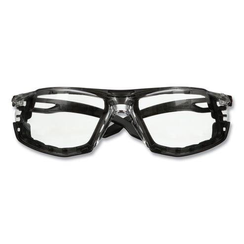 247-SF501SGAF-BLK-FM