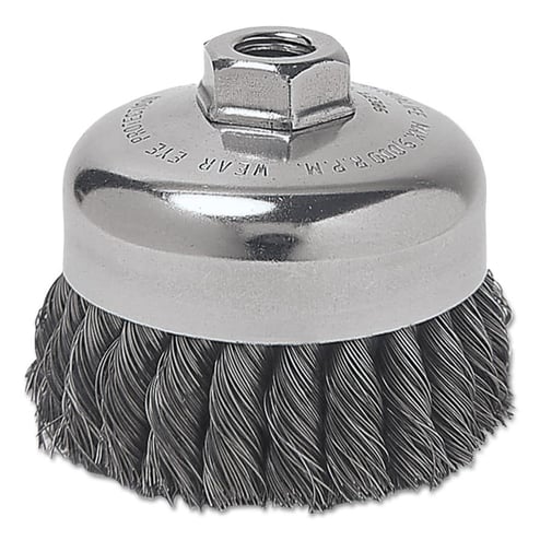 102-BW-441-BULK.jpg