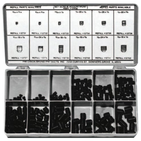 605-12950.jpg