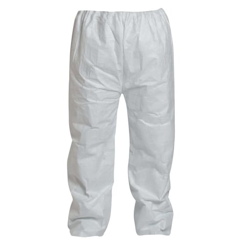 251-TY350S-3XL.jpg