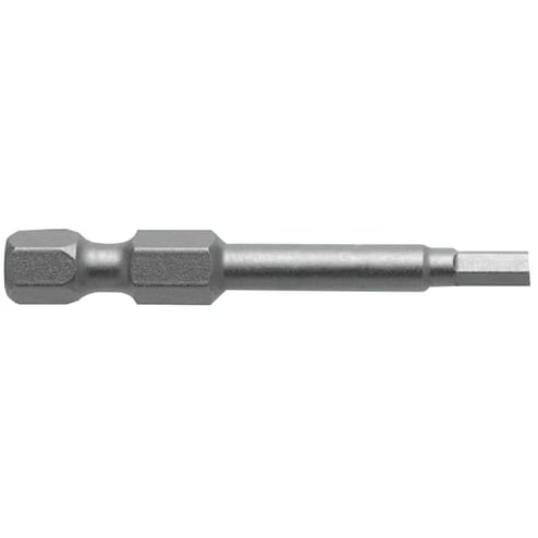 071-AN-5MM.jpg