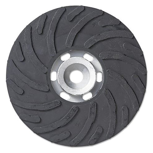 675-R500-R.jpg