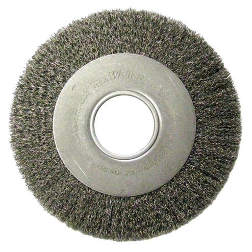 804-06100.jpg