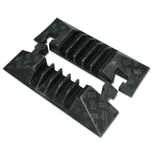 172-31203-1