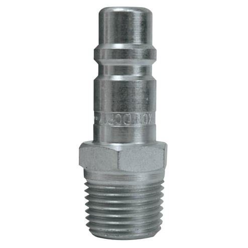 238-DCP2103.jpg