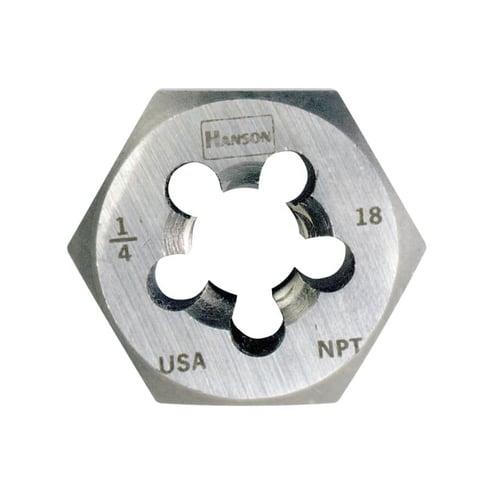 585-7407.jpg