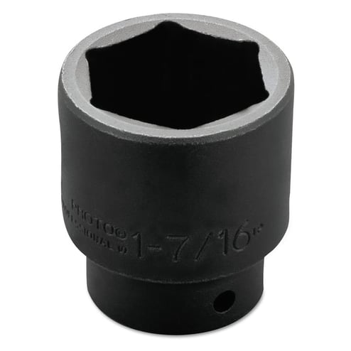 577-7446H.jpg