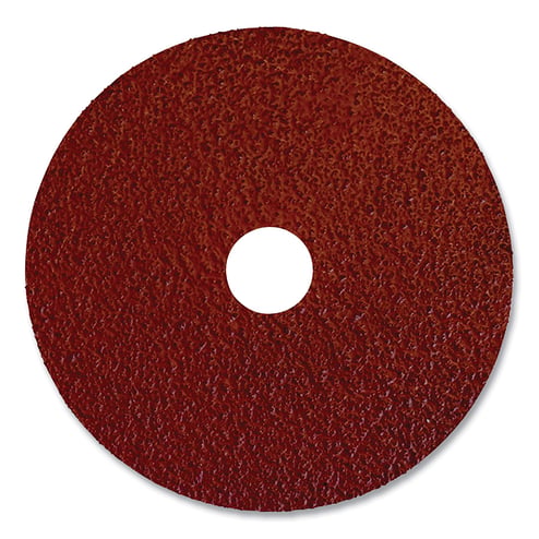 804-60403.jpg