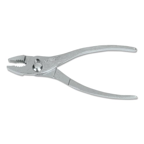 577-278G.jpg