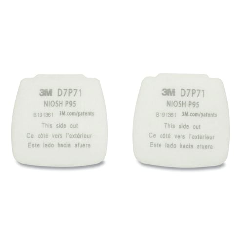 142-D7P71.jpg