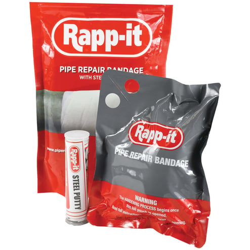 238-RAP304