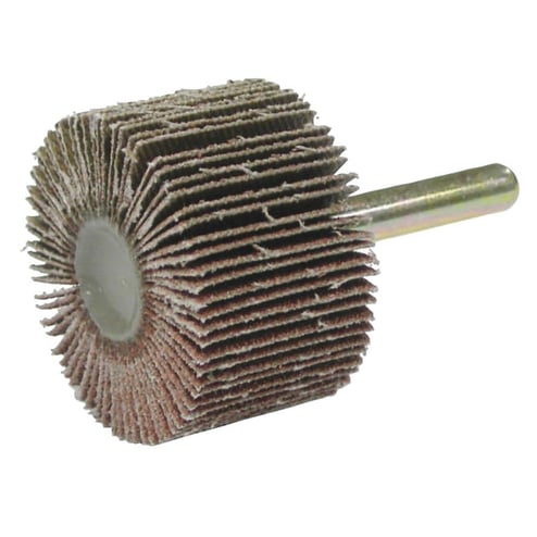 804-52011.jpg