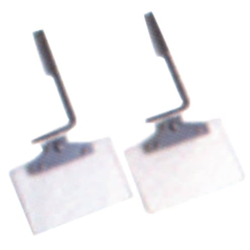 110-GA11.jpg