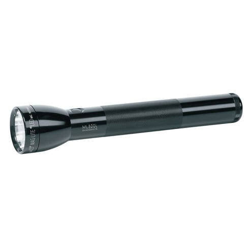 459-ML300L-S3015.jpg