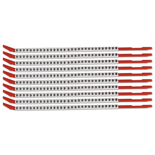 262-SCN10-B