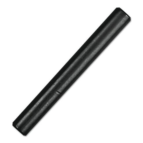 577-10000P2.jpg