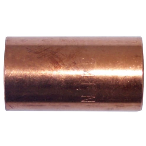900-34FN.jpg