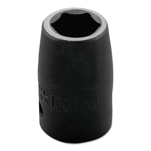 577-7413M.jpg