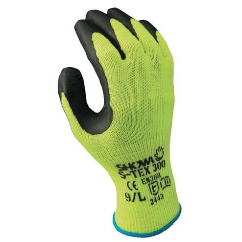 845-S-TEX300L-09.jpg