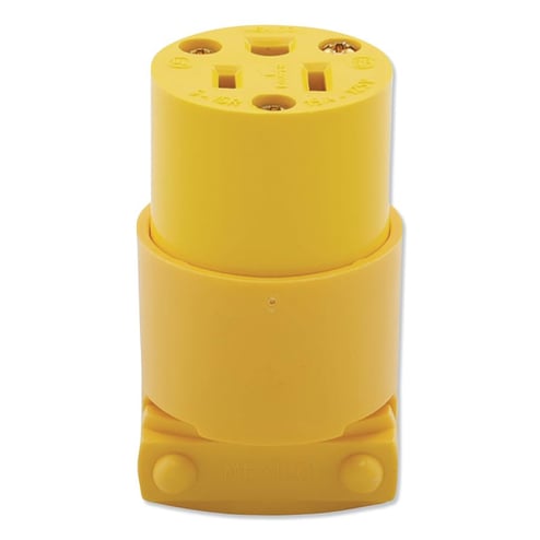 309-4867-BOX.jpg