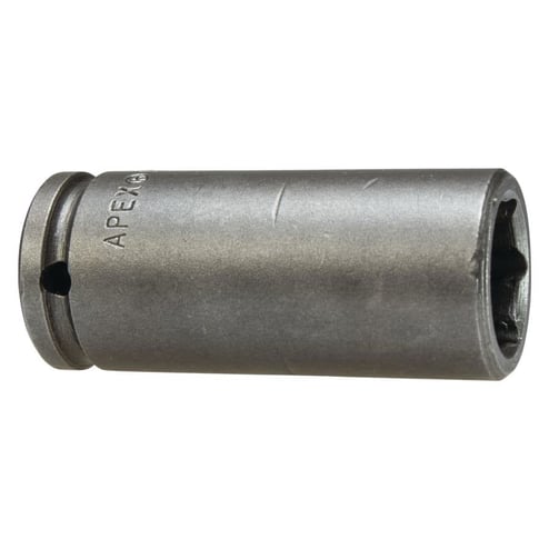 071-MB-1216