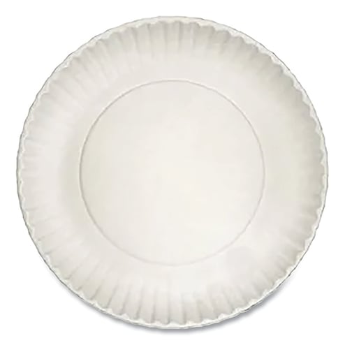 863-10100.jpg