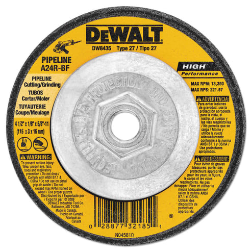 115-DW4523.jpg