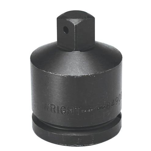 875-84900.jpg