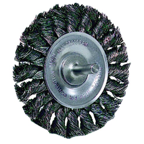 804-17687.jpg
