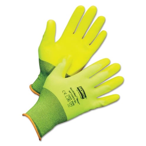 068-NF11HVY10XL.jpg