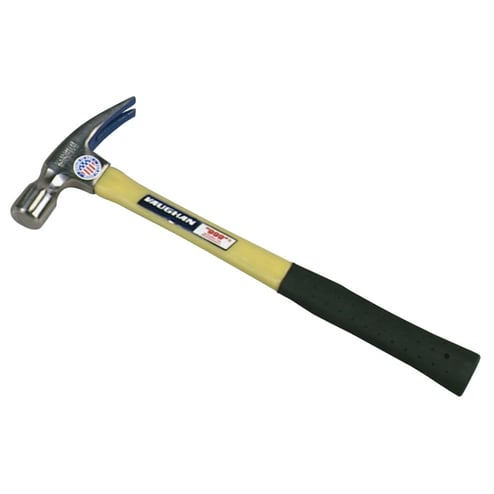 770-FS999.jpg