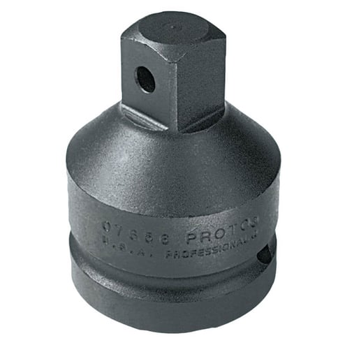 577-7656.jpg