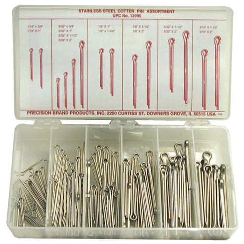 605-12995.jpg