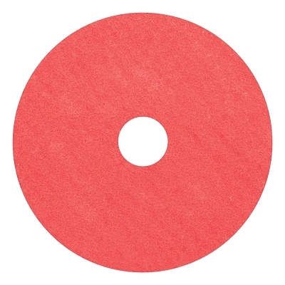 419-62418.jpg