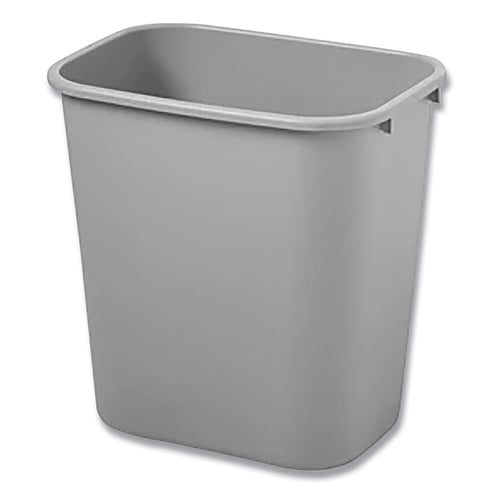 640-FG295600GRAY.jpg