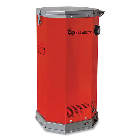 900-50LB-ELECTRODE-OVEN.jpg