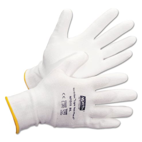 068-NFD1511XXL.jpg