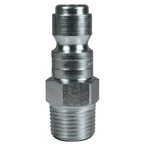 238-DCP17.jpg