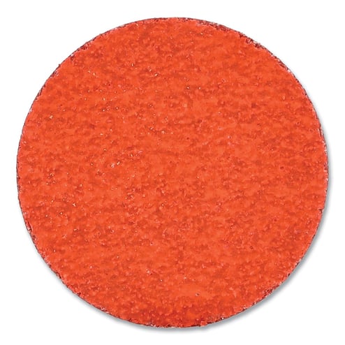 547-66261162322.jpg