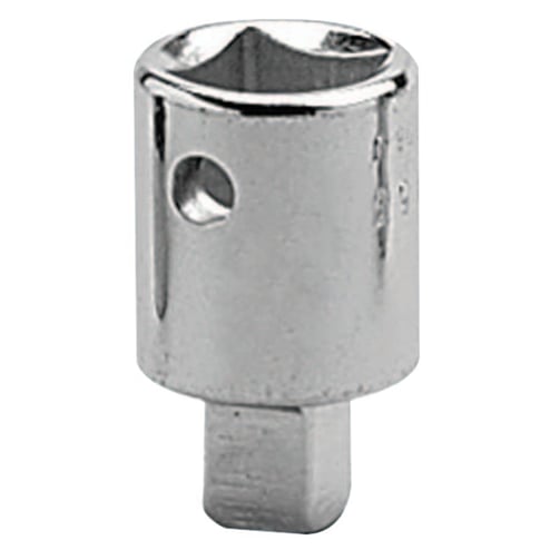 875-4453.jpg