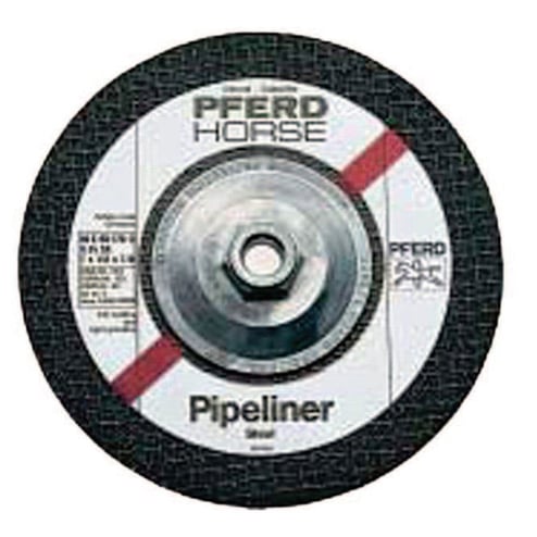 419-63403.jpg