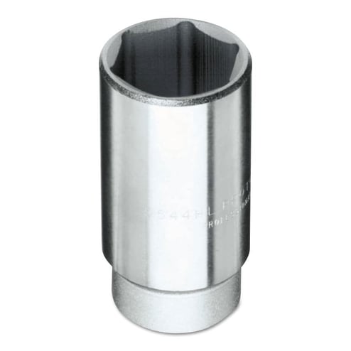 577-5534HL.jpg