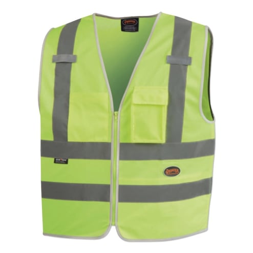 852-V1025160U-2XL.jpg