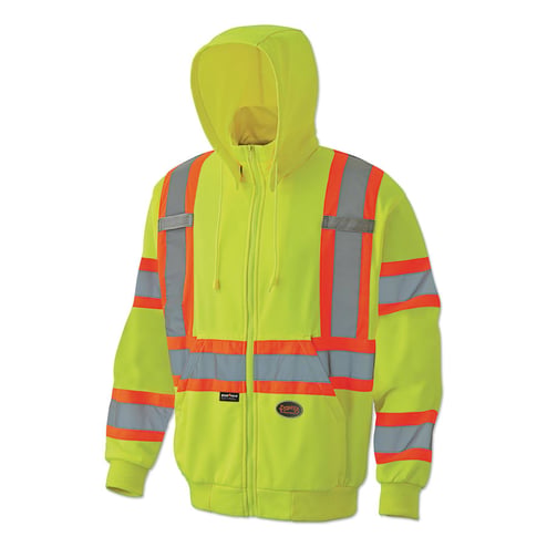 852-V1060560U-XL.jpg